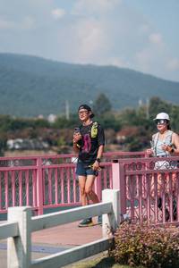 BIB: 
                            <button type="button" onclick="openModal(27253748)" class="btn btn-primary btn-sm float-right btn-popup" data-toggle="modal" data-target=".modal-high-quality">
                        <i class="fas fa-shopping-cart"></i> Add to Cart
                    </button>
                                            <button type="button" onclick="isThisMe(27253748, true)" class="btn btn-success btn-sm float-right btn-popup btn-isme hidden" data-toggle="tooltip" data-placement="bottom" title="นี่คือรูปของคุณใช่ไหม คลิกที่นี่เพื่อเอาเข้าอัลบั้ม">
                        <i class="fas fa-plus"></i> Add to album
                    </button>
                    <button type="button" onclick="isThisMe(27253748, false)" class="btn btn-warning btn-sm float-right btn-popup btn-isnotme hidden">
                        <i class="fas fa-ban"></i> Remove from album
                    </button>